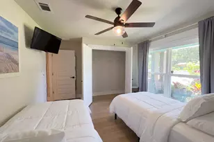 385 Hancock Ln, Pensacola, FL 32503 - Photo 11