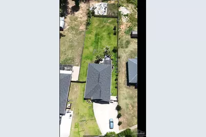 385 Hancock Ln, Pensacola, FL 32503 - Photo 27