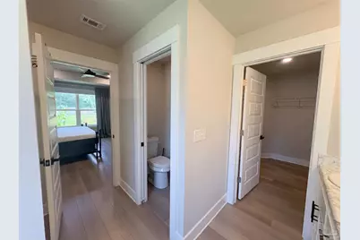 385 Hancock Ln, Pensacola, FL 32503 - Photo 25