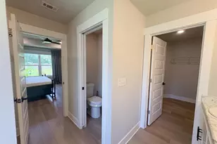 385 Hancock Ln, Pensacola, FL 32503 - Photo 25