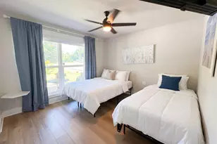 385 Hancock Ln, Pensacola, FL 32503 - Photo 9