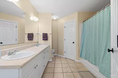 5219 Chumuckla Hwy, Pace, FL 32571 - Photo 19