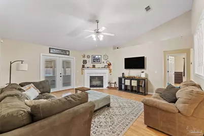5219 Chumuckla Hwy, Pace, FL 32571 - Photo 5