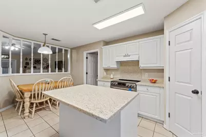 5219 Chumuckla Hwy, Pace, FL 32571 - Photo 13