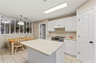 5219 Chumuckla Hwy, Pace, FL 32571 - Photo 13