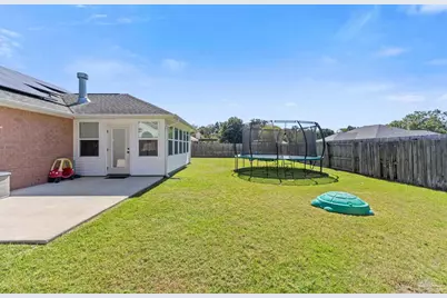 5219 Chumuckla Hwy, Pace, FL 32571 - Photo 31