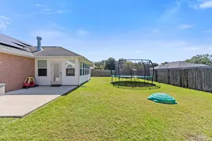 5219 Chumuckla Hwy, Pace, FL 32571 - Photo 31