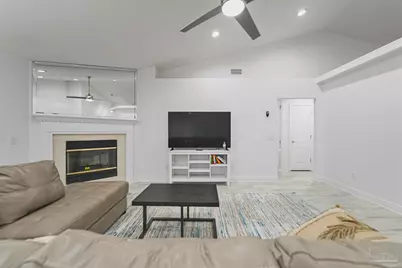 7010 Plank Dr, Pensacola, FL 32526 - Photo 31