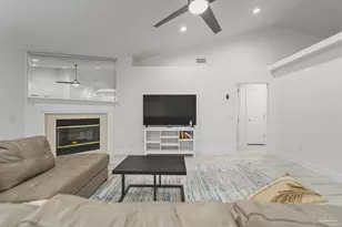 7010 Plank Dr, Pensacola, FL 32526 - Photo 31