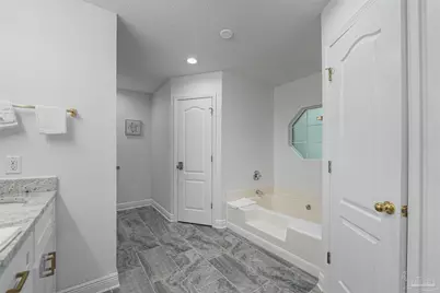 7010 Plank Dr, Pensacola, FL 32526 - Photo 25