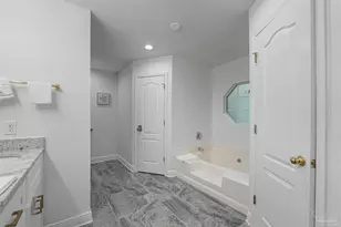 7010 Plank Dr, Pensacola, FL 32526 - Photo 25
