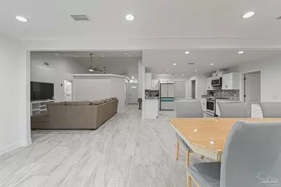 7010 Plank Dr, Pensacola, FL 32526 - Photo 5