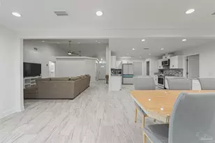 7010 Plank Dr, Pensacola, FL 32526 - Photo 5