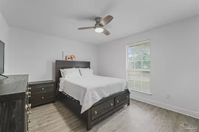 7010 Plank Dr, Pensacola, FL 32526 - Photo 17