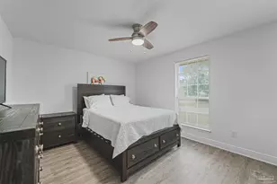 7010 Plank Dr, Pensacola, FL 32526 - Photo 17