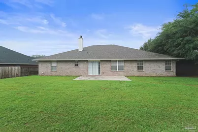 7010 Plank Dr, Pensacola, FL 32526 - Photo 33