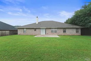 7010 Plank Dr, Pensacola, FL 32526 - Photo 33