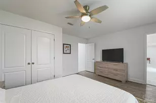 7010 Plank Dr, Pensacola, FL 32526 - Photo 19