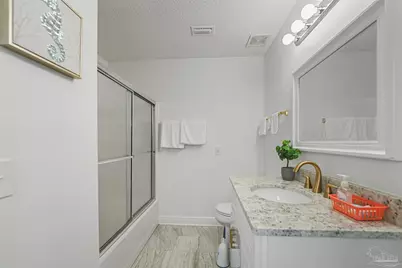 7010 Plank Dr, Pensacola, FL 32526 - Photo 21