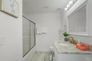 7010 Plank Dr, Pensacola, FL 32526 - Photo 21