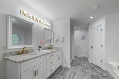 7010 Plank Dr, Pensacola, FL 32526 - Photo 27