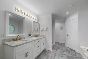 7010 Plank Dr, Pensacola, FL 32526 - Photo 27
