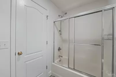 7010 Plank Dr, Pensacola, FL 32526 - Photo 13