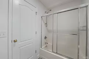 7010 Plank Dr, Pensacola, FL 32526 - Photo 13
