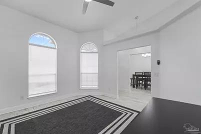 7010 Plank Dr, Pensacola, FL 32526 - Photo 9