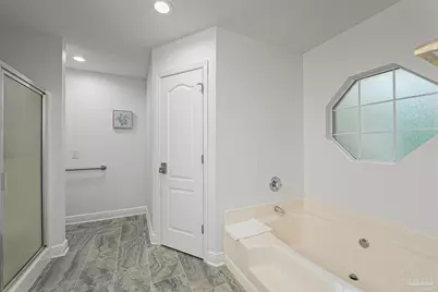 7010 Plank Dr, Pensacola, FL 32526 - Photo 23