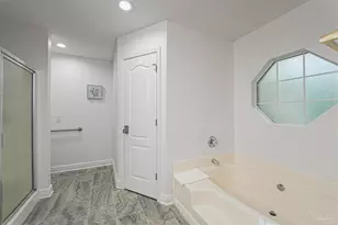 7010 Plank Dr, Pensacola, FL 32526 - Photo 23