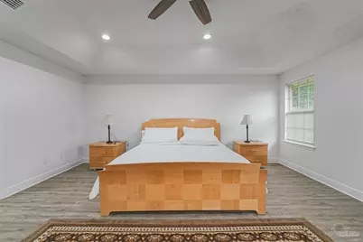 7010 Plank Dr, Pensacola, FL 32526 - Photo 29