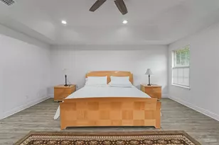 7010 Plank Dr, Pensacola, FL 32526 - Photo 29