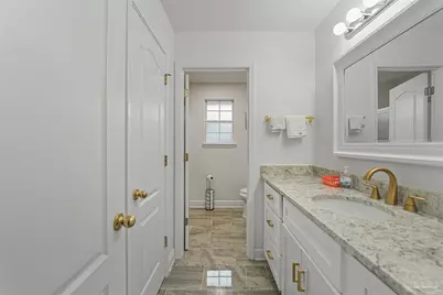 7010 Plank Dr, Pensacola, FL 32526 - Photo 15