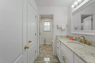 7010 Plank Dr, Pensacola, FL 32526 - Photo 15