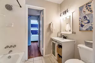 1650 Via De Luna Dr, Pensacola Beach, FL 32561 - Photo 19