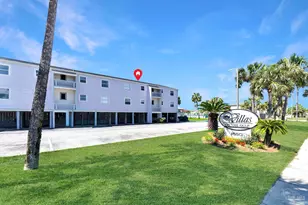1650 Via De Luna Dr, Pensacola Beach, FL 32561 - Photo 5