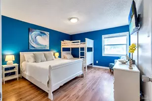 1650 Via De Luna Dr, Pensacola Beach, FL 32561 - Photo 15
