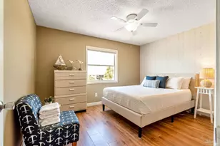 1650 Via De Luna Dr, Pensacola Beach, FL 32561 - Photo 17