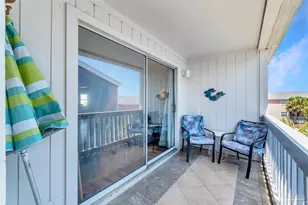1650 Via De Luna Dr, Pensacola Beach, FL 32561 - Photo 21