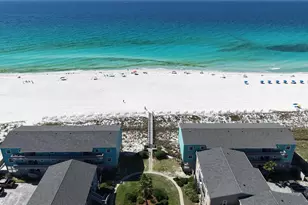 1650 Via De Luna Dr, Pensacola Beach, FL 32561 - Photo 1