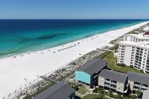 1650 Via De Luna Dr, Pensacola Beach, FL 32561 - Photo 21