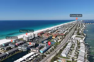 1650 Via De Luna Dr, Pensacola Beach, FL 32561 - Photo 23