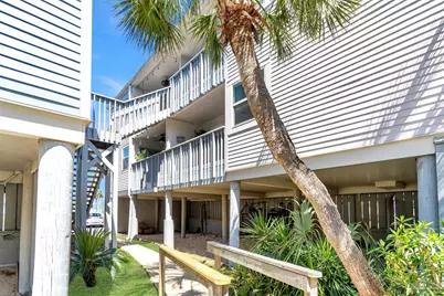 1650 Via Deluna Dr #A6, Pensacola Beach, FL 32561 - Photo 19