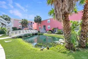 1650 Via De Luna Dr, Pensacola Beach, FL 32561 - Photo 27