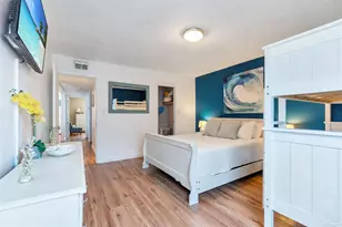 1650 Via De Luna Dr, Pensacola Beach, FL 32561 - Photo 13