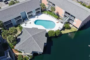 1650 Via De Luna Dr, Pensacola Beach, FL 32561 - Photo 3