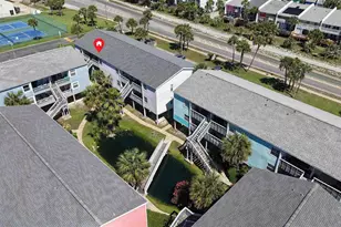 1650 Via De Luna Dr, Pensacola Beach, FL 32561 - Photo 25