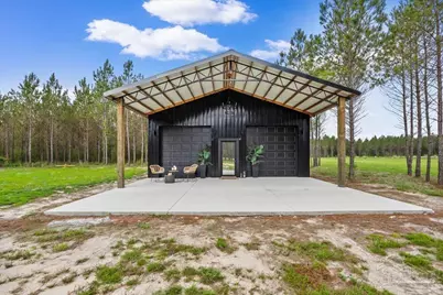 8975 Sage Forest Ln, Pace, FL 32571 - Photo 11