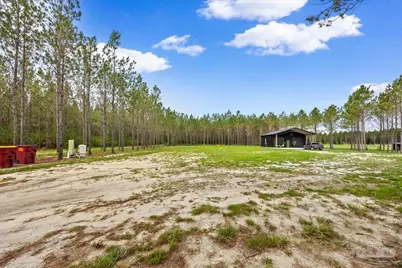 8975 Sage Forest Ln, Pace, FL 32571 - Photo 9